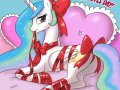 the_princess_wants_you_to_be_her_somepony_by_johnjoseco-d4pra8o.jpg